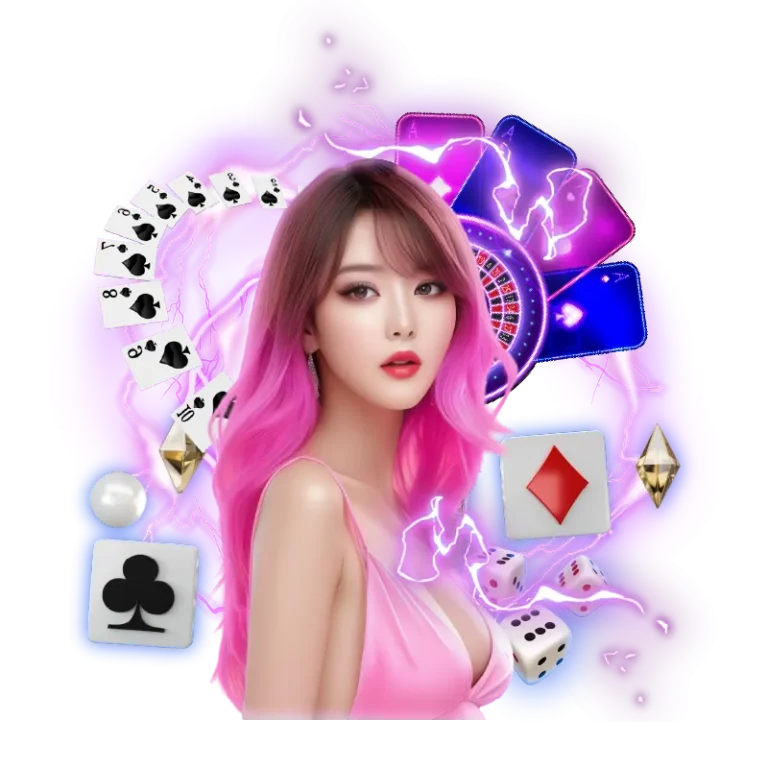 enjoykrub เว็บตรง