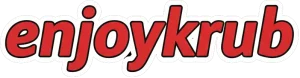 enjoykrub